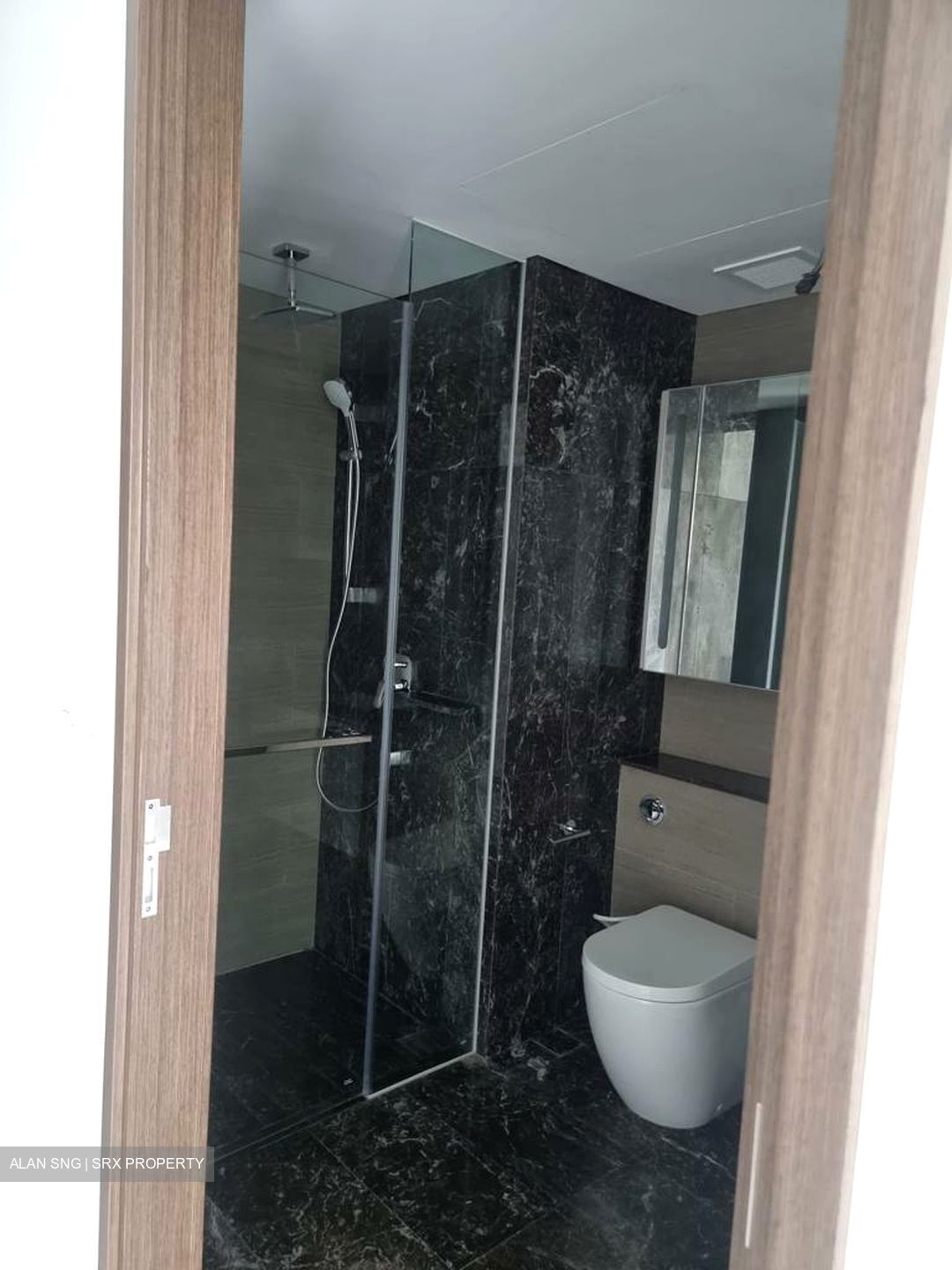 Parc Esta (D14), Apartment #397418301